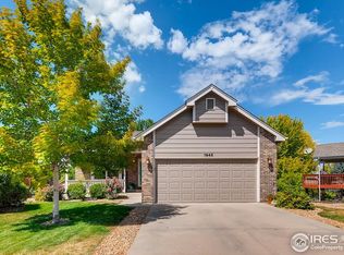 1945 E 135th Way, Thornton, CO 80241