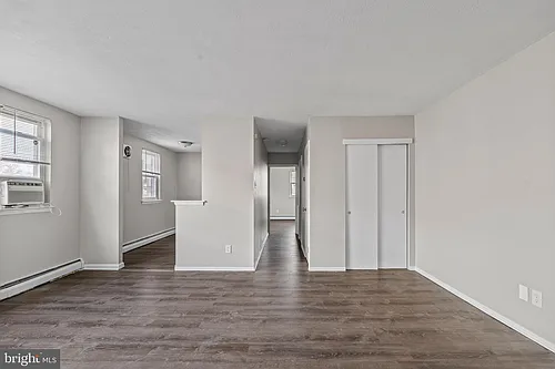 1714 Rhawn St #2A Photo 1