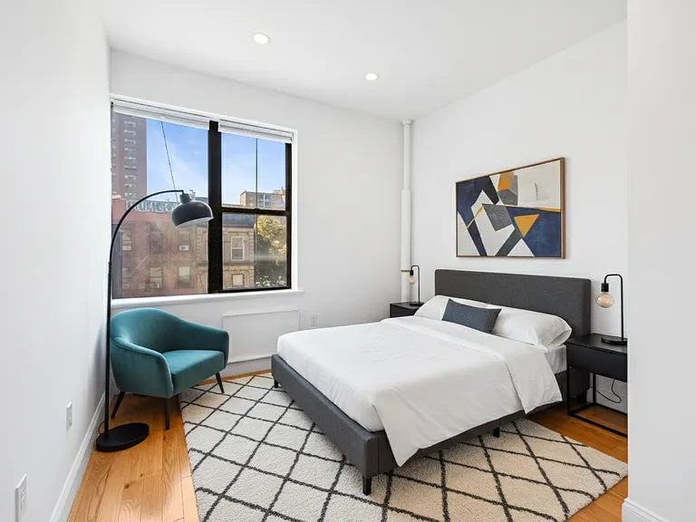 18 Avenue A #3E — Photo 2