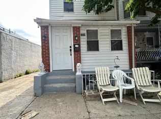 4849 N Palethorp St, Philadelphia, PA 19120