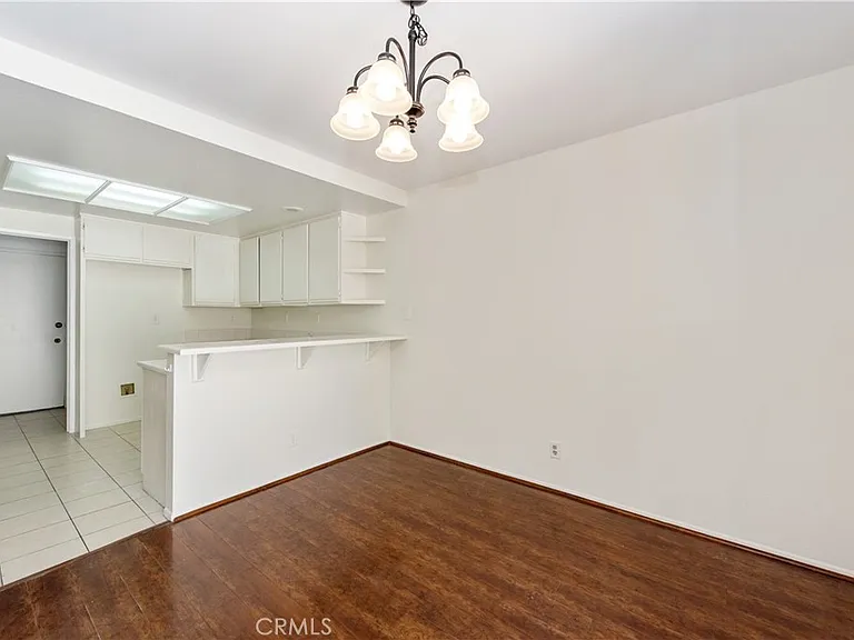 105 Stanford Ct #55 — Photo 6