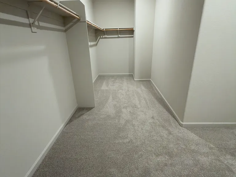 1754 Eagle River Ave — Photo 15