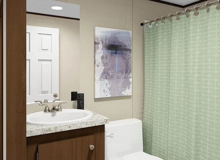 2845 Columbus Ave #5 — Photo 9