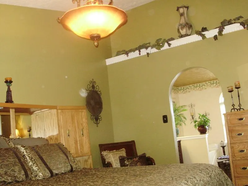 Thumbnail 11
