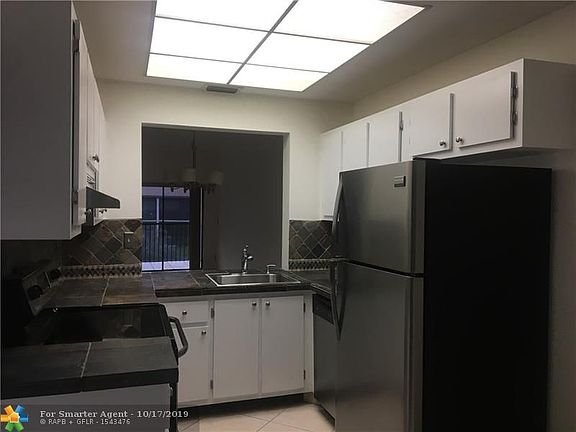 4th image of 2067 SW 15th St APT 240