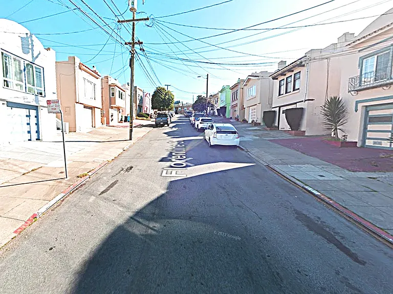 Florentine St — Photo 15
