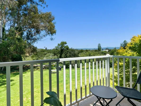 755 14th Ave APT 814, Santa Cruz, CA 95062