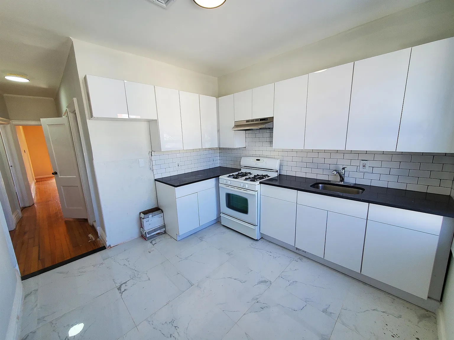 134 Myrtle Avenue - 1 — Photo 2