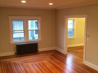 16 Harrison Ave, Red Bank, NJ 07701