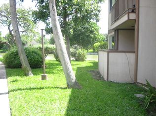 3005-1300A Old Alice Rd, Brownsville, TX 78521