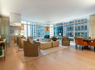 301 Mission St APT 1001, San Francisco, CA 94105