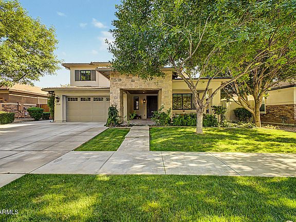 4th image of 3929 E MORRISON RANCH Parkway