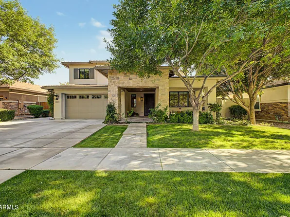 3929 E MORRISON RANCH Parkway, Gilbert, AZ 85296