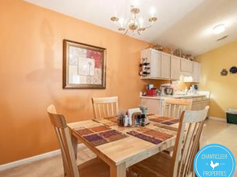 5801 Battery Dr #3C-1-1 — Photo 13