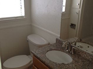 110 Blackwood Dr, Pacheco, CA 94553