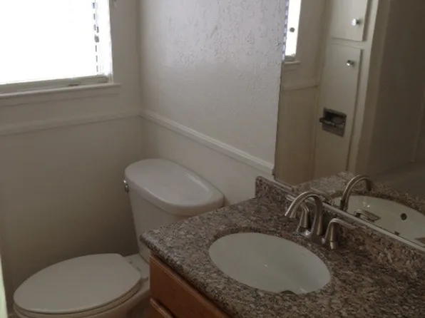 110 Blackwood Dr, Pacheco, CA 94553