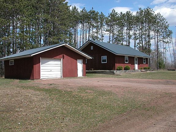 5th image of 116 State Road 70 E