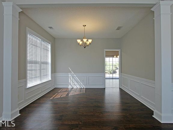 5th image of 538 Drifton Way