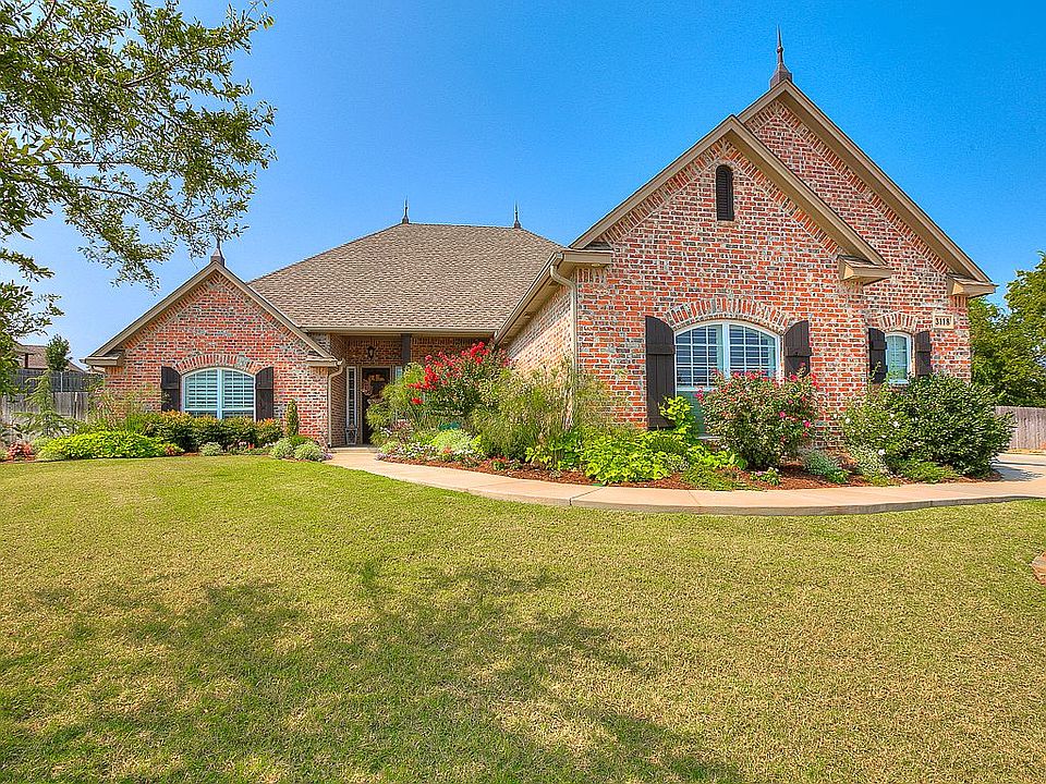 1st image of 3118 Tara Ln