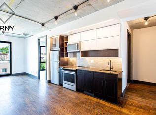 412 Herkimer St #2B, Brooklyn, NY 11213