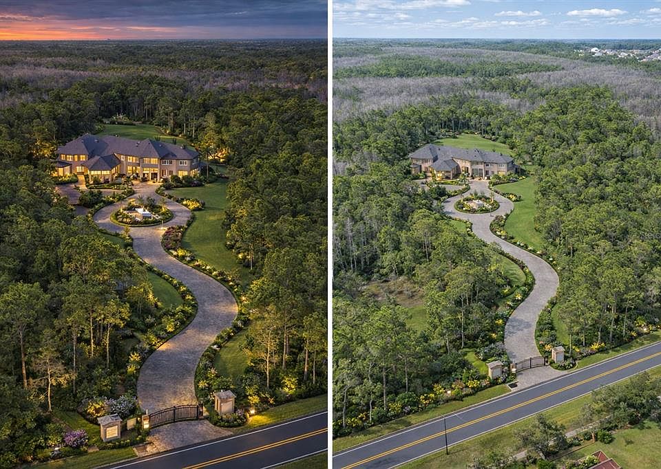 1st image of 13887 Reams Rd #7