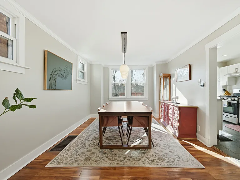 1424 Macon Ave — Photo 8