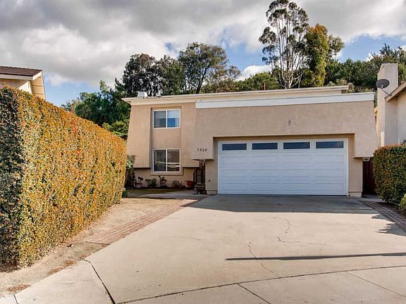 2nd image of 7920 Canyon Slope Pl
