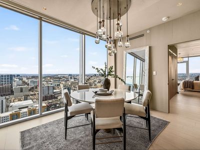 1616 W End Ave #2601, Nashville, TN, 37203