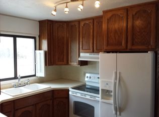 4359 S 275 W, Washington Terrace, UT 84405