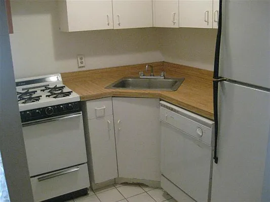 Rented by Guidance Realty Corp. | media 13