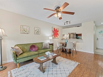 92-1136 Hame St #10102, Kapolei, HI, 96707