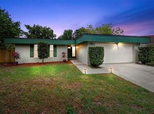 211 Banyan Ct, Winter Springs, FL 32708