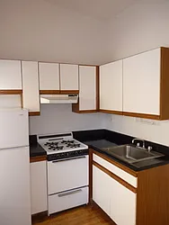 Rented by Realty on the Greene