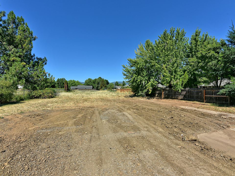 1st image of 1402 Orchard Home Dr