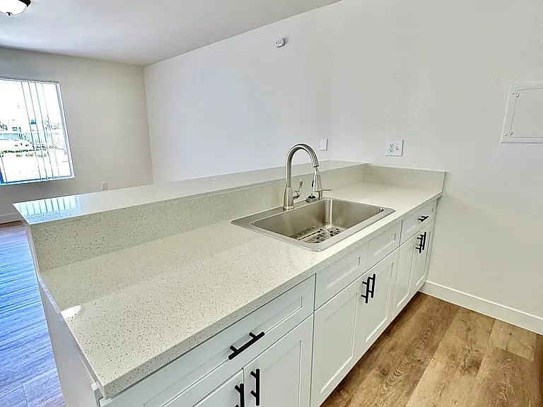11726 Lemay St #19 — Photo 9