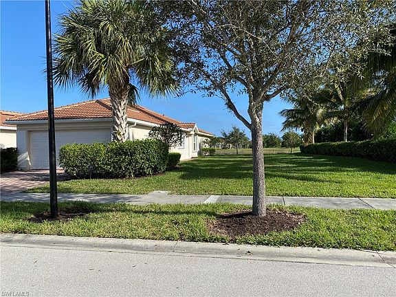 2nd image of 8603 Genova Ct