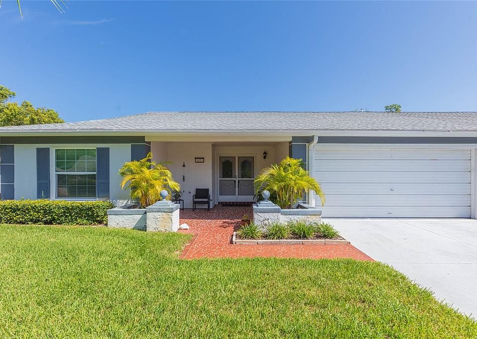 1st image of 8423 PEBBLE DRIVE