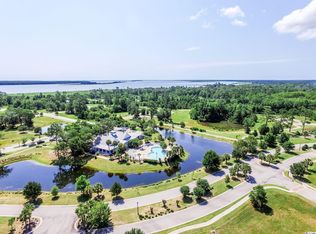 44 Oak Lawn Rd, Georgetown, SC 29440