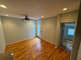 4038 Ridge Ave #2R, Philadelphia, PA 19129