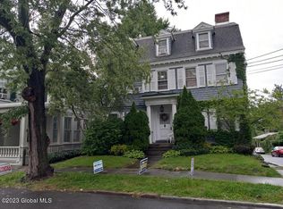 13-15 Front St, Schenectady, NY 12305