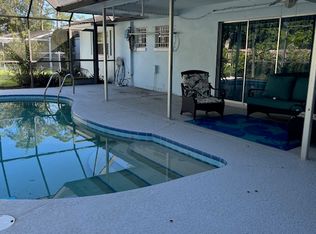 (Undisclosed Address), Vero Beach, FL 32960