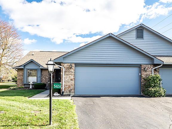 2nd image of 562 Cabot Cir