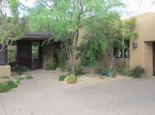 39096 N 102nd Way, Scottsdale, AZ 85262