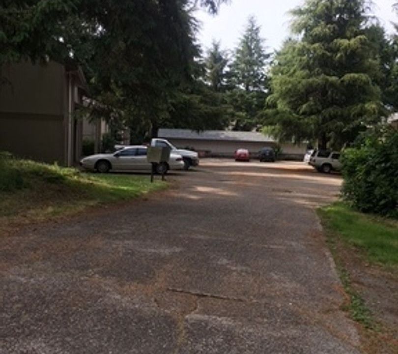 3615 Frontage Road Apartment Rentals Reedsport, OR Zillow