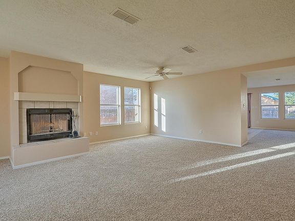 5th image of 628 Quailbrush Dr NW