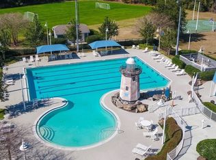 96015 Long Beach Dr, Fernandina Beach, FL 32034