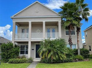 1537 Reflection Cv, Saint Cloud, FL 34771