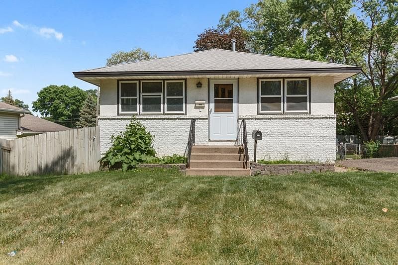 1st image of 5234 Drew Ave N