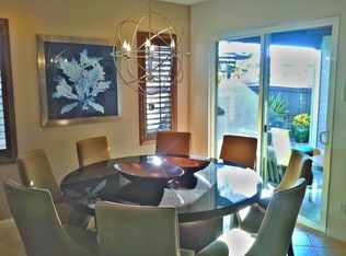1831 Crossroads St, Chula Vista, CA 91915