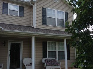 125 Saint James Ct, Anderson, SC 29621